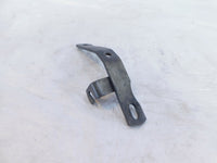 1990 Harley Davidson Electra Glide Ultra Classic Top Engine Motor Mount Bracket - C3 Cycle