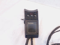 93 Harley Davidson Electra Glide Ultra CB Intercom Audio System Dash Switches - C3 Cycle