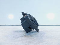 BMW K75 K100LT K100RS R100RS R100RT Front Wheel Right/Left Disc Brake Caliper - C3 Cycle