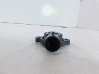 Harley Davidson Touring Dyna & Softail Induction Module Throttle Position Sensor