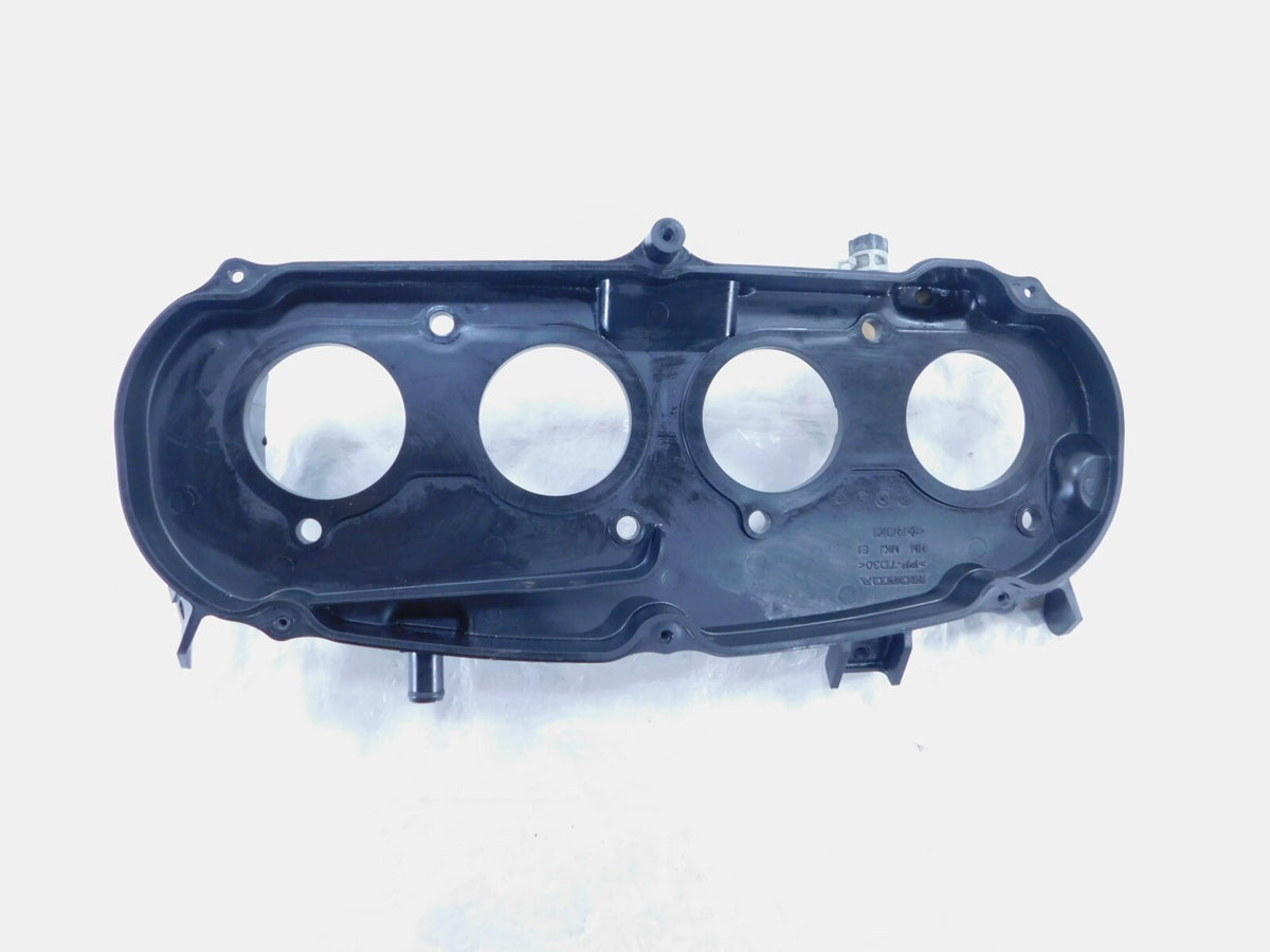 18-22 Honda CB1000R CB1000 Front Air Intake Filter Cleaner Housing Airbox Case - C3 Cycle
