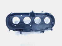 18-22 Honda CB1000R CB1000 Front Air Intake Filter Cleaner Housing Airbox Case - C3 Cycle