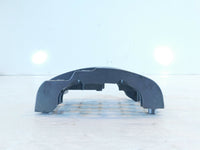 1987-1988 Honda VT1100 Spirit Shadow 1100 Left Rear Cylinder Head Fin Cover - C3 Cycle