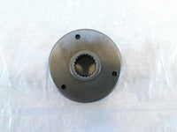 Honda VFR800 Interceptor 800 Starter Motor Clutch Flange Starter Drive Gear 37T - C3 Cycle