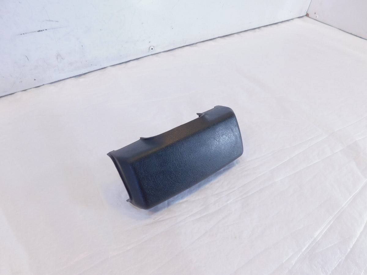 1988-2000 Honda GL1500 Goldwing 1500 Handlebar Handle Bar Center Riser Cover - C3 Cycle