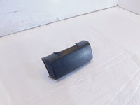 1988-2000 Honda GL1500 Goldwing 1500 Handlebar Handle Bar Center Riser Cover - C3 Cycle