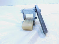 2001 Titan Phoenix ZRM ZSX Ultima Engine Motor Primary Chain Tensioner Pad - C3 Cycle