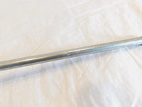 Harley Davidson Sportster 883 & 1200 Forward Controls Right Brake Pedal Pull Rod - C3 Cycle