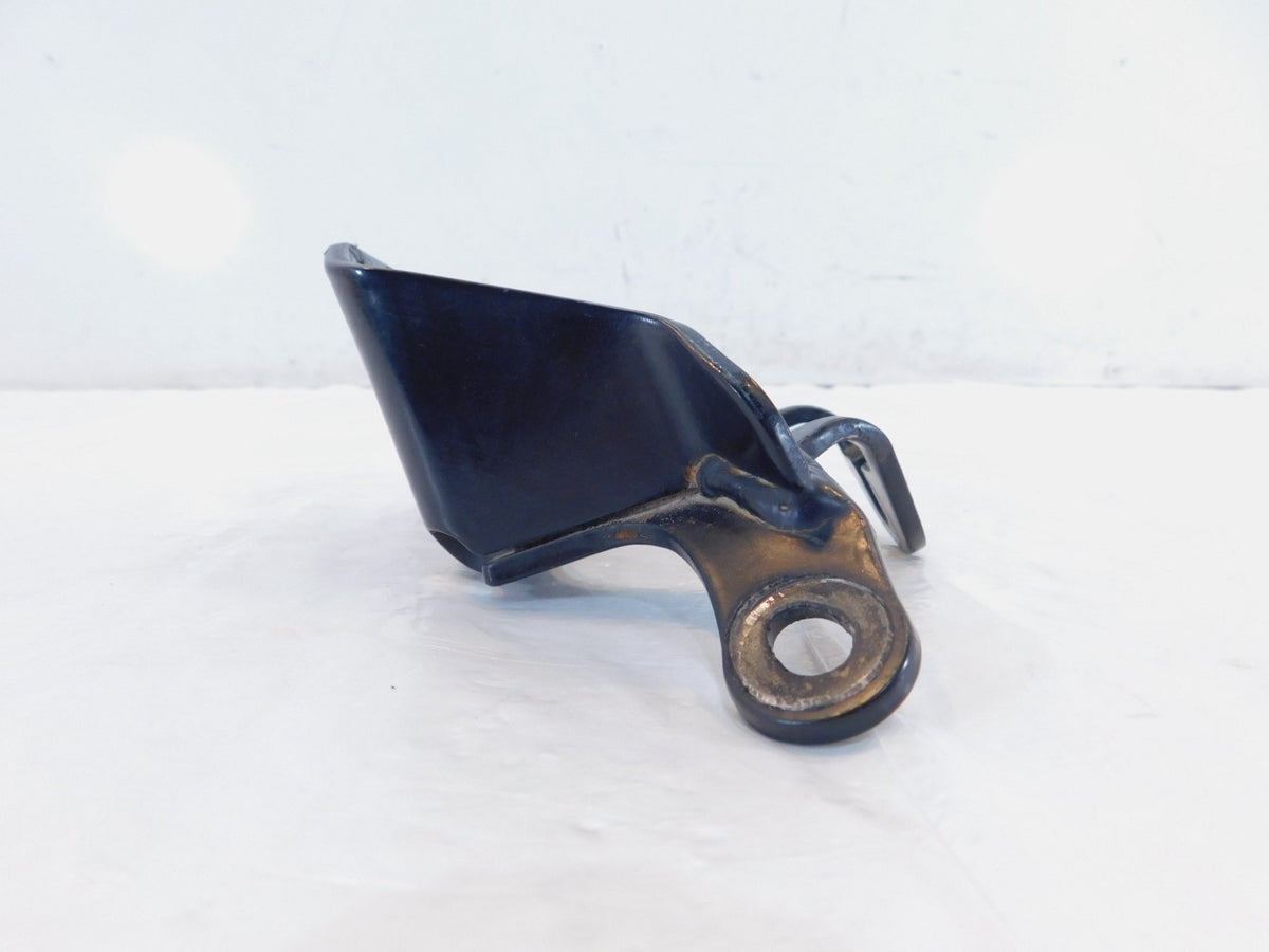 Harley Davidson Sportster 1200 883 Top Upper Engine Motor Mount Mounting Bracket - C3 Cycle