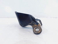 Harley Davidson Sportster 1200 883 Top Upper Engine Motor Mount Mounting Bracket - C3 Cycle