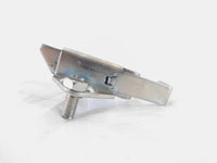 2015-2022 Yamaha YZFR3 YZF R3 MT03 MT-03 Seat Saddle Lock Latch Striker - C3 Cycle