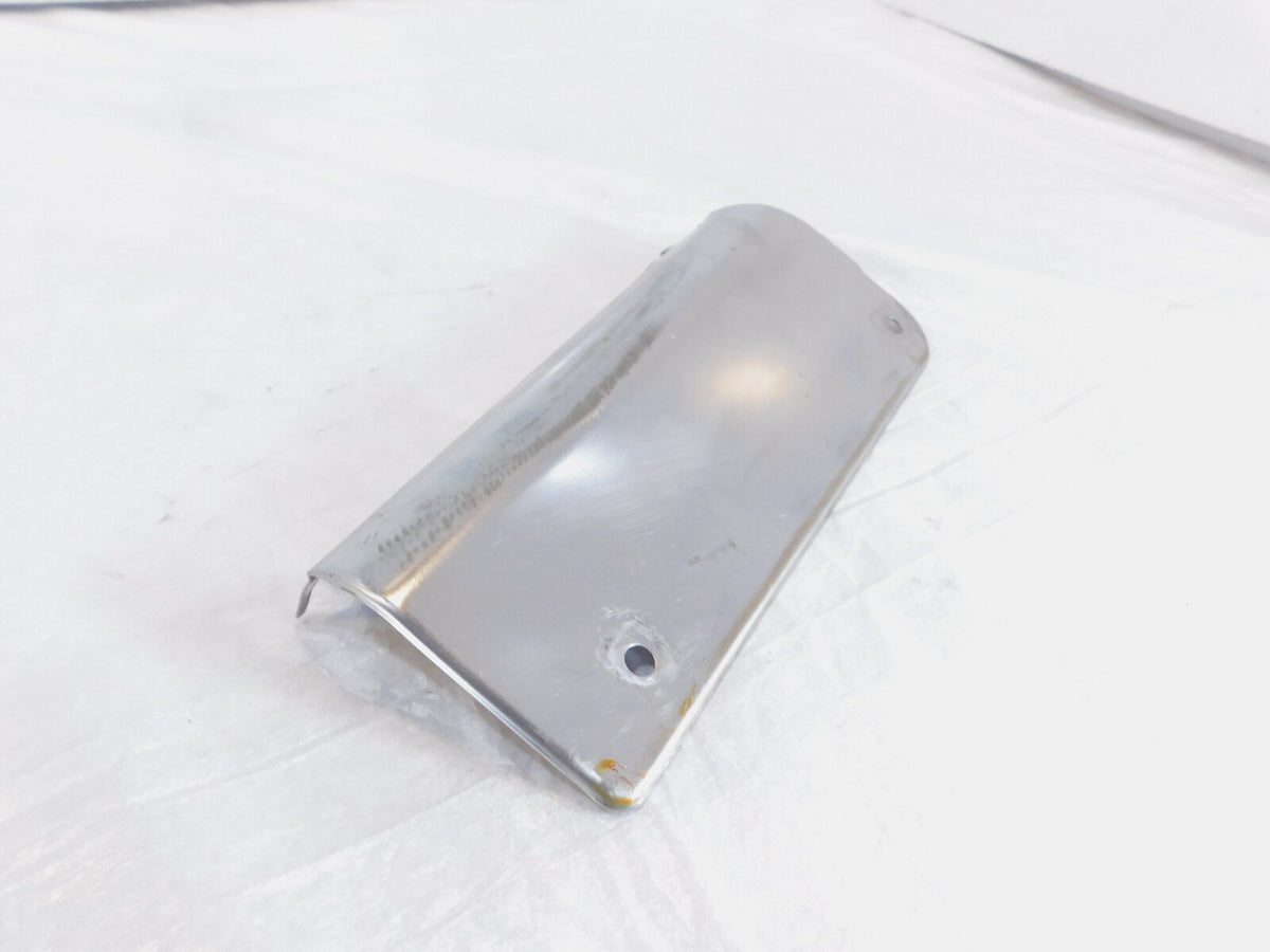 Harley Davidson Softail Heritage Classic Right Front Headlight Headlamp Panel - C3 Cycle