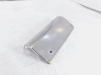 Harley Davidson Softail Heritage Classic Right Front Headlight Headlamp Panel - C3 Cycle