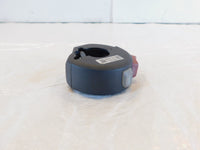 BMW F800 F800GS K1600GT R1200 R1200GS S1000R S1000RR Right Handlebar Kill Switch - C3 Cycle