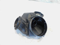 Aprilia RSV1000 Mille Tuono RST1000 Futura Air Box Filter Intake Manifold Pipes - C3 Cycle