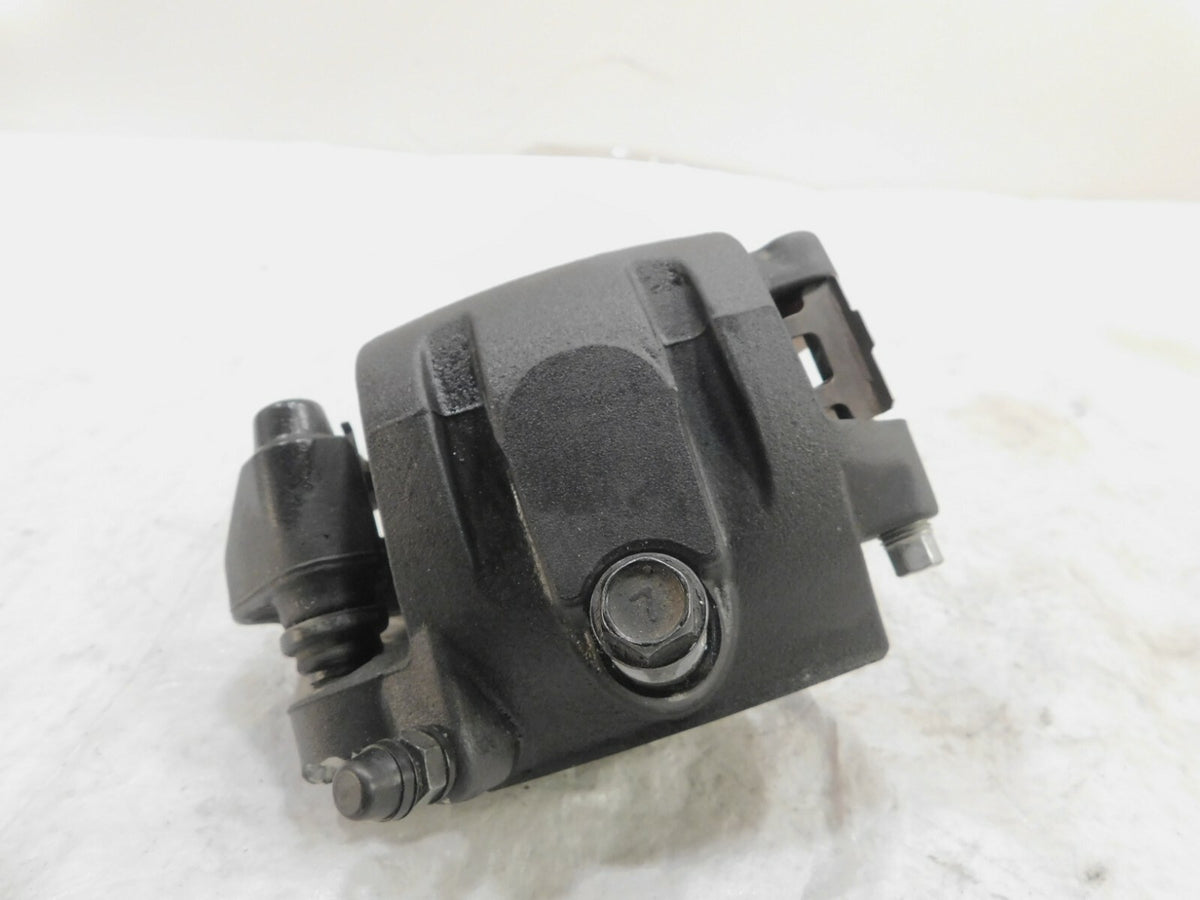 2017-2019 Kawasaki Ninja 650 EX650 Z650 Front Wheel Left Brake Caliper - C3 Cycle