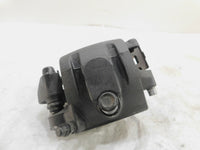2017-2019 Kawasaki Ninja 650 EX650 Z650 Front Wheel Left Brake Caliper - C3 Cycle
