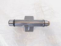 Harley V-Rod VRod VRSC VRSCA & VRSCD Night Rod Engine Balancer Shaft & Gear - C3 Cycle