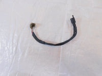 Yamaha Royal Star Venture XVZ13 Carb Carburetor Cable Wire Sub Harness Lead - C3 Cycle
