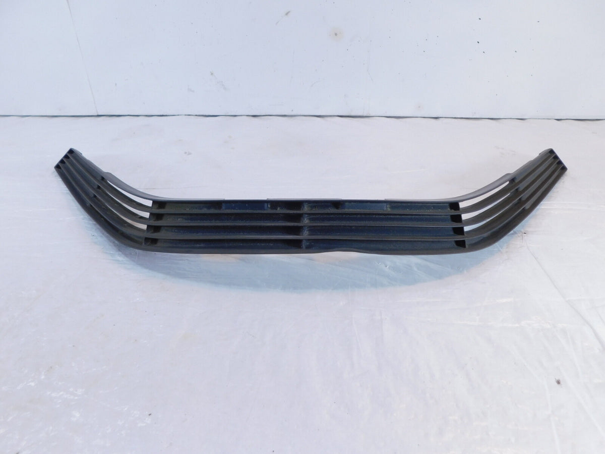1988-1994 Honda Goldwing 1500 GL1500 Front Center Windshield Grill Vent Louver - C3 Cycle