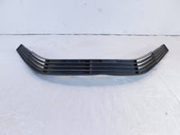 1988-1994 Honda Goldwing 1500 GL1500 Front Center Windshield Grill Vent Louver - C3 Cycle