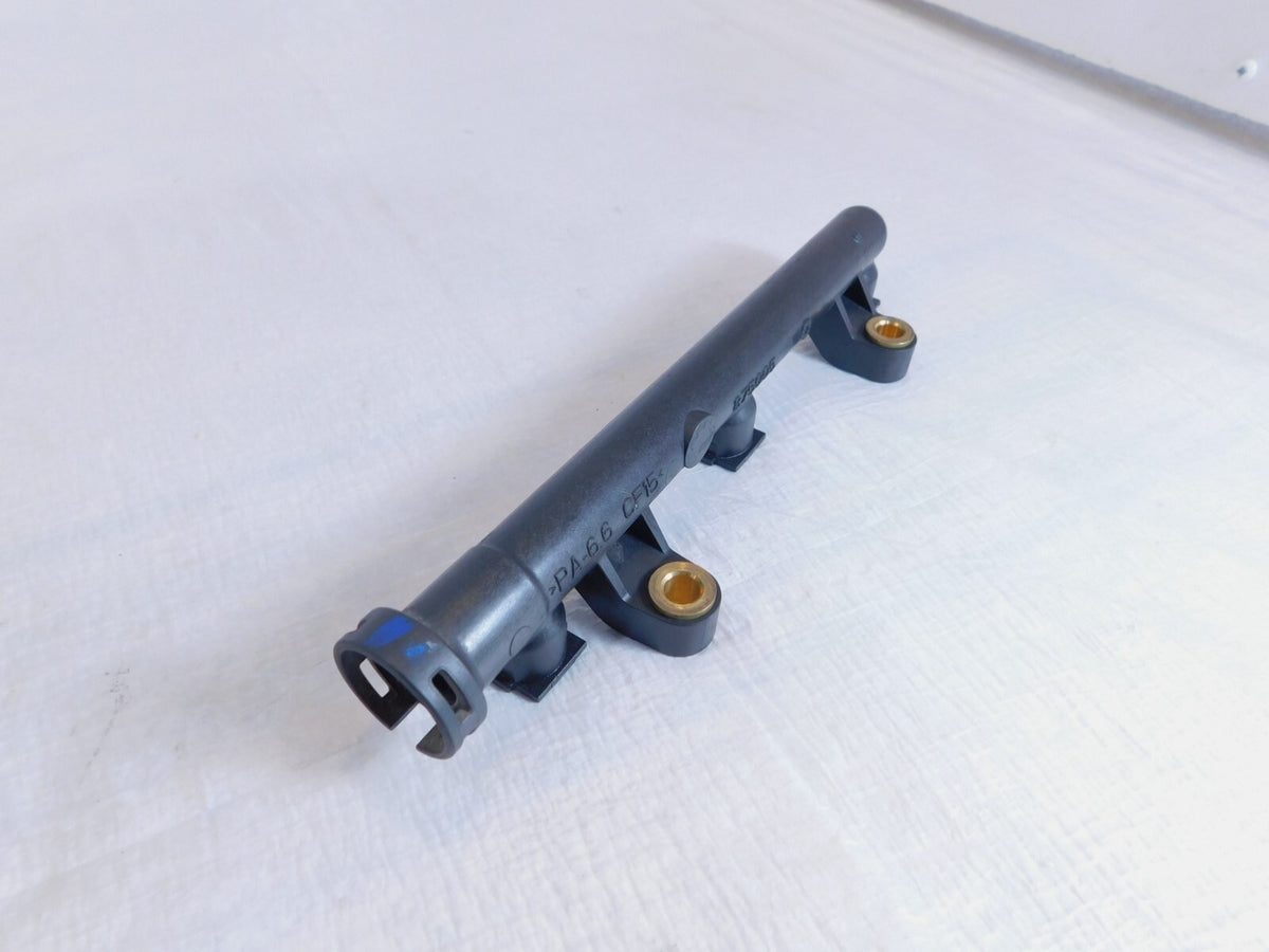 2019-2022 Can-Am Ryker 900 STD Rally Throttle Body Fuel Injector Rail Pipe Line - C3 Cycle