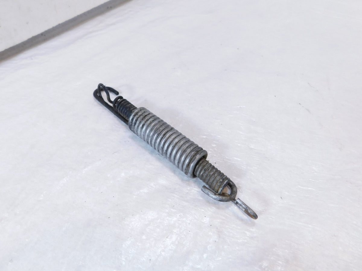 20-24 Aprilia RS660 Extrema & Tuono 660 Kick Side Stand Kickstand Prop Springs - C3 Cycle