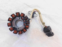 Piaggio Vespa Primavera & Sprint 50 Alternator Generator Magneto Stator Coil - C3 Cycle