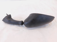 Suzuki Bandit 600 & 1200 GSF1200S GSF1200 GSF600 & GSF600S Left Rear View Mirror - C3 Cycle