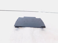 BMW K1200RS K1200 Main Rider Passenger Bench Seat Saddle Lower Cushion Pad Cover - C3 Cycle