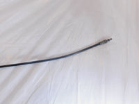 Harley Davidson Sportster XLH 883 Standard & Deluxe Clutch Cable Line 38619-86A - C3 Cycle