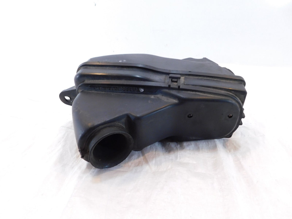 Suzuki Intruder 1400 & Boulevard S83 VS1400 Front Air Intake Filter Cleaner Box - C3 Cycle