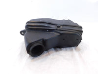 Suzuki Intruder 1400 & Boulevard S83 VS1400 Front Air Intake Filter Cleaner Box - C3 Cycle