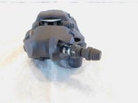 BMW R1250GS Adventure & R1250RT Black Rear Left Brake Disc Caliper w/ Plug - C3 Cycle