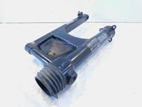 1985-1986 Honda VT1100 VT1100C Shadow 1100 Rear Wheel Swingarm Swing Arm Bracket - C3 Cycle