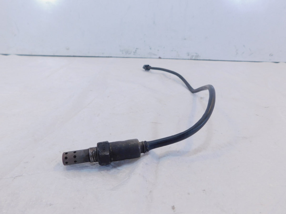 82cbf390-1747-45a1-a3dc-3a273b75677a