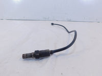 82cbf390-1747-45a1-a3dc-3a273b75677a