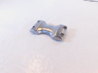 Yamaha Virago 700 750 1100 XV1100 Front Wheel Fork Brace Fender Bracket Mount - C3 Cycle
