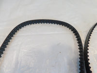 Ducati Monster Superbike Sport-Touring OEM Engine Timing Drive Toothed Belts T93