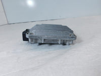 BMW G650GS Sertao G650 Engine Motor Ignition BME-E Control Unit Module CDI ECM - C3 Cycle