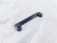 Kawasaki Ninja 1000 1000R ZX1000 Center Stand Grab Lifting Handle Grip Bracket