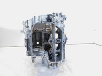 2012 12 Honda CBR600RR 600RR Engine Motor Piston Crankcase Block Case - C3 Cycle