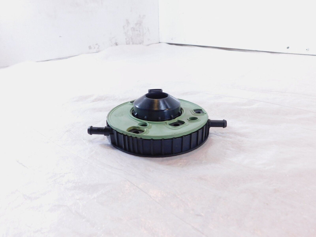 2007-2018 Aprilia SL750 Shiver 750 & 900 Gas Fuel Tank Overflow Spill Float Tray - C3 Cycle