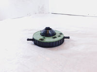 2007-2018 Aprilia SL750 Shiver 750 & 900 Gas Fuel Tank Overflow Spill Float Tray - C3 Cycle