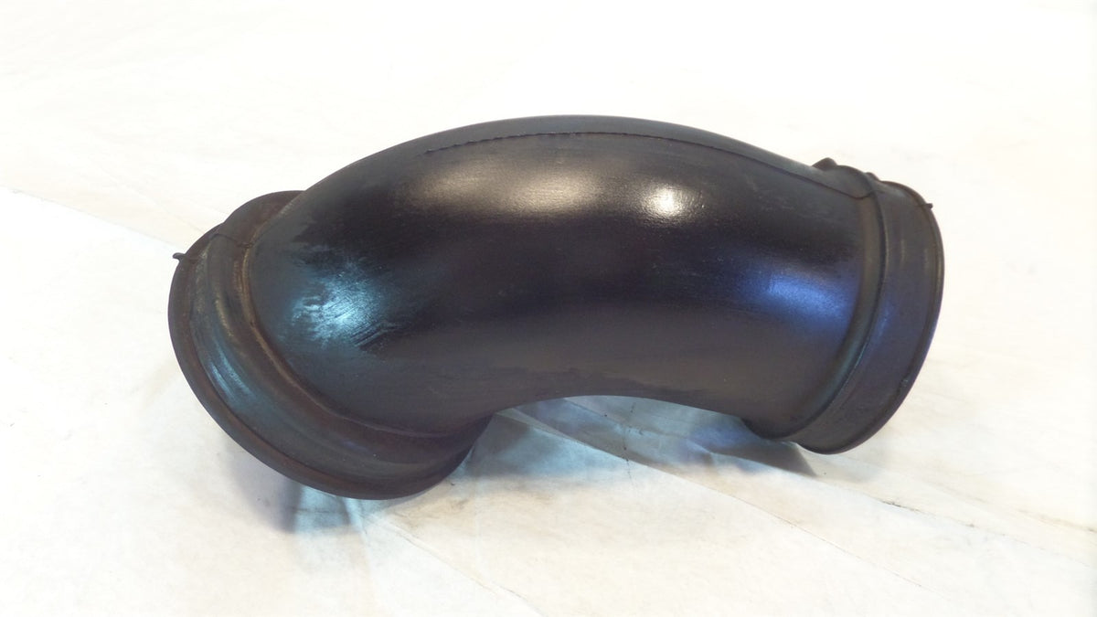 BMW R1200R R1200RT R1200 R RT ST 1200RT & R1200ST Left Air Intake Duct Pipe - C3 Cycle