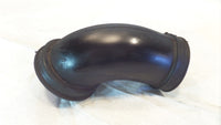 BMW R1200R R1200RT R1200 R RT ST 1200RT & R1200ST Left Air Intake Duct Pipe - C3 Cycle