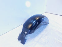 Harley Davidson Sportster 883 Iron & 1200 Forty-Eight Rear Wheel Fender - C3 Cycle