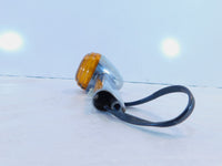 Victory Sport Deluxe & Standard V92 Cruiser Front Right Turn Signal Indicator - C3 Cycle