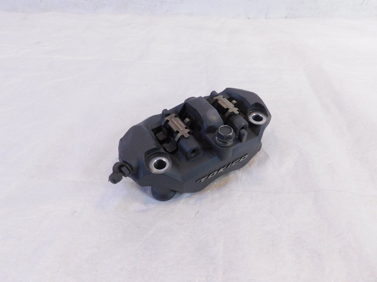 Kawasaki Ninja ZX10R ZX12R Vulcan 1600 Mean Streak Front Left Disc Brake Caliper