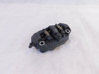 Kawasaki Ninja ZX10R ZX12R Vulcan 1600 Mean Streak Front Left Disc Brake Caliper